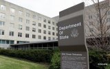 Госдеп прокомментировал задержание главы РИА Новости-Украина