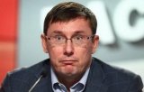 Все "налоговики Клименко" вышли из-под стражи