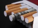 Из-за махинаций Минфина с табачным акцизом, Украина может поссориться с ЕС и США