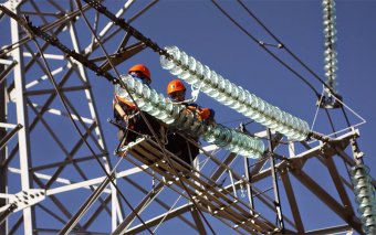 Міклош назвав найбільший успіх енергореформи в Україні