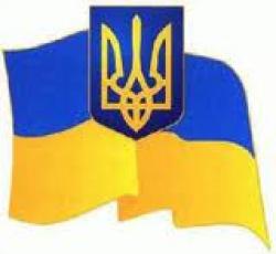 В.Янукович підписав Закон про зміни до єдиного митного тарифу