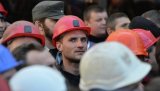 Шахтарям виділили 1,4 мільярда на зарплати