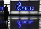 &laquo;Газпром&raquo; не має наміру продовжувати контракт на транзит газу по Україні після 2019 р.