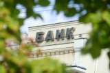 Банки будуть розраховувати кредитний ризик по-новому