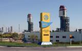 Стали відомі нові претенденти на купівлю ОПЗ