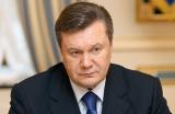 Янукович вибачився за загибель людей на Майдані