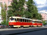ЄІБ виділить Україні кредит &euro;300 млн для розвитку транспортної інфраструктури