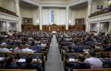 Порошенко: Ми рухаємось вперед, але треба пришвидшити системне реформування