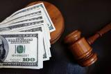 Майно українських проблемних банків почнуть розпродавати по-новому