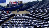 Скандал навколо держдотацій у АПК може стати причиною анулювання нового траншу ЄС, - євродепутати