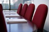 Громадська Рада при ДФС наголошує на створенні професійного кадрового резерву