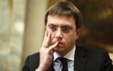 САП вернула НАБУ проект подозрения Омеляну