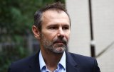 Не збираюся цього робити: Вакарчук прокоментував чутки про своє президентство