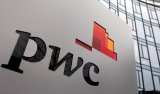 PwC буде оскаржувати рішення НБУ про виключення її з реєстру