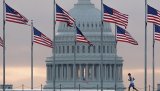 Индекс потребительского доверия в США продемонстрировал максимальный уровень за последние 14 лет