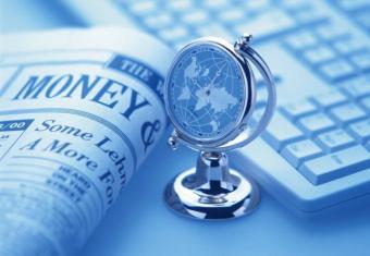 Дані про відкриття міжбанківського валютного ринку 26 липня 2016