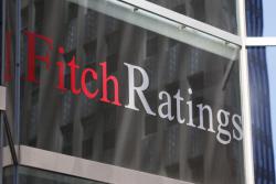 Fitch ratings знизив рейтинг України до переддефолтного