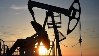 Российский &laquo;Лукойл&raquo; в консорциуме с Eni выиграл тендер на нефтяной участок в Мексике