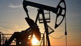 Российский &laquo;Лукойл&raquo; в консорциуме с Eni выиграл тендер на нефтяной участок в Мексике