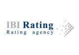 IBI-Rating підтвердило кредитний рейтинг облігацій серій В, D, I-N емітента ТОВ &laquo;А.В.С.&raquo; на рівні uaBBB