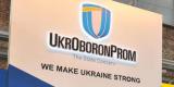 Експортери &laquo;Укроборонпрому&raquo; перерахували фіктивній фірмі 80 мільйонів &ndash; ЗМІ