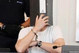 Разоблачены строительные фирмы, наживавшиеся на сиротах и пенсионерах