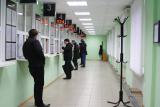 Як платникам Криму та Севастополя перереєструватися для сплати податків відповідно до законодавства України