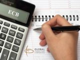 Ukraine Changes UST Payment Procedure