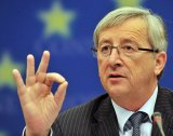 Юнкер: Украины нет в Евросоюзе и НАТО