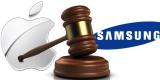 Samsung отказался платить за патент Apple $2 млрд.