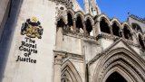Суд Лондона продовжив арешт активів Коломойського і Боголюбова