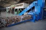 Chinese Want to Build Garbage Recycling Plant in Lviv Region