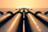 Єврокомісар поїде до Москви домовлятися про газ для України
