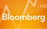 У РФ можуть створити новий держбанк, щоб обійти санкції США - Bloomberg