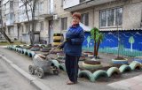 Закон о коммуслугах заработает не ранее чем через 3 года &ndash; нардеп