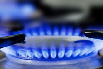 На український ринок газу прийшов світовий трейдер
