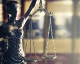 Венеційська комісія їде в Україну заради Антикорупційного суду