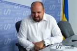 Розенблату неизвестно о проведении по его делу следственных действий