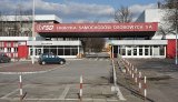 Польща подала до суду на &laquo;ЗАЗ&raquo; Васадзе