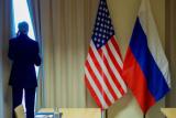 У США хочуть збільшити кошти на стримування РФ