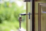 70 процентов в тени: правительство хочет урегулировать правила аренды жилья