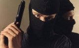 У Києві грабіжники відібрали у чоловіка три мільйони гривень