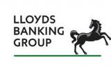 Lloyds Banking Group заплатит штраф за манипулирование кредитной ставкой LIBOR