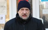 Зам Жебривского декларирует миллионные состояния, живя на &laquo;одну зарплату&raquo; &ndash; СМИ