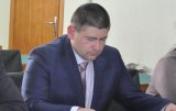 Екс-глава Львівоблавтодору подарував доньці чотири квартири - ЗМІ