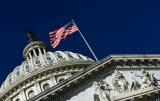 Сенат США поддержал увеличение военного бюджета на $73 млрд