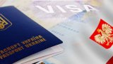 Стало известно, на что идут пересылаемые заробитчанами деньги