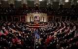 Палата представників США продовжила фінансування уряду