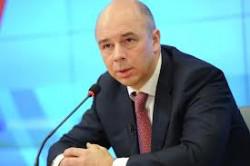 РФ купит евробонды Украины на $15 млрд. в 2013 и 2014 гг.