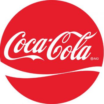 Coca-Cola выкупит контрольный пакет акций CCBA у пивоваренного гиганта
